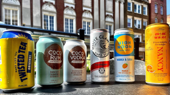 Business Listing Photo Size 59