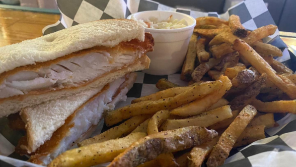 Business Listing Photo Size 61