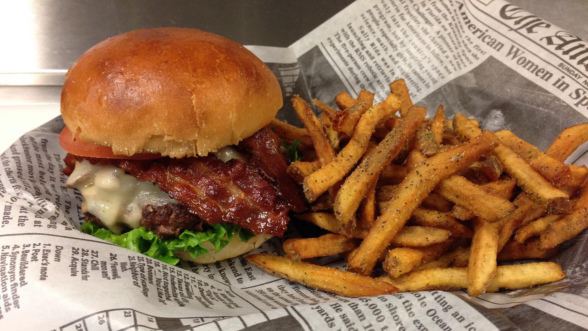 Business Listing Photo Size 63