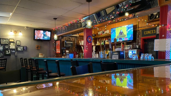 Business Listing Photo Size 65