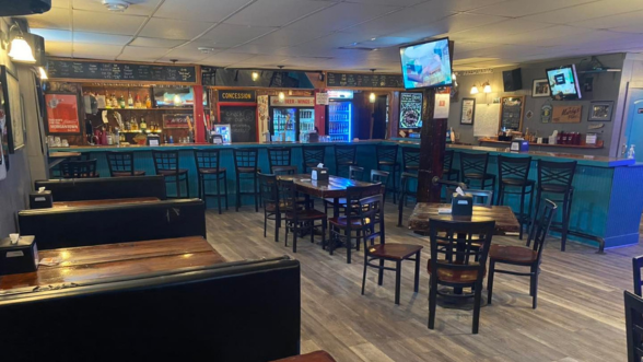 Business Listing Photo Size 66