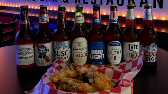 Business Listing Photo Size 67