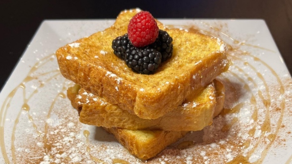 Business Listing Photo Size 68