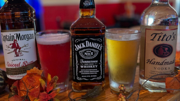 Business Listing Photo Size 70