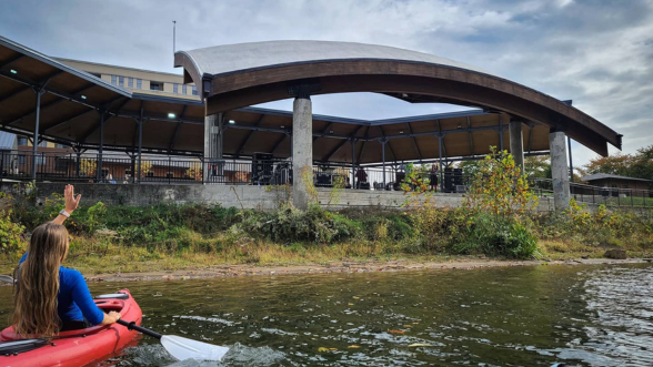 Business Listing Photo Size 87