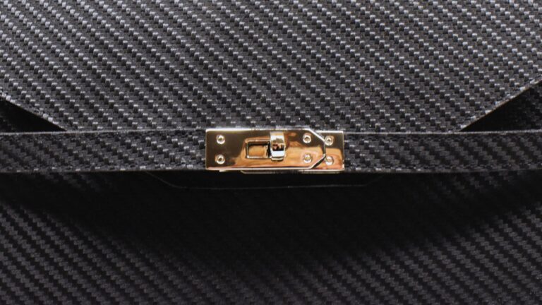 CarbonFiberCollectionWebBanner 768x432