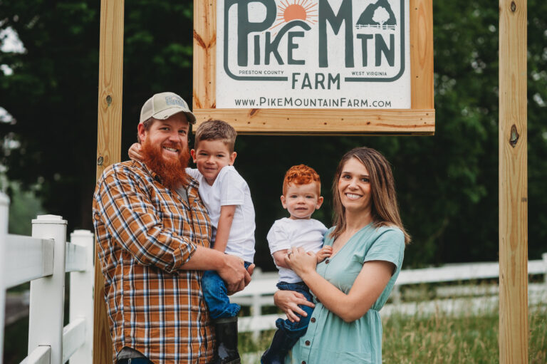 FarmShort 768x511