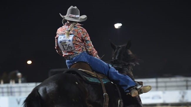 Foogy Mountain Event Center