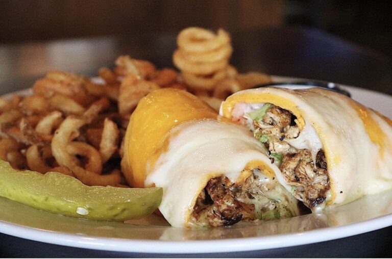 IMG 0309 min 768x508