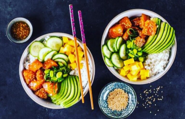 Image 20240219101230 1 768x496