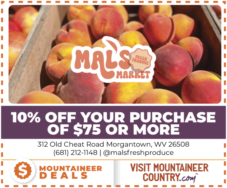 Mals Fresh Produce Market 768x638