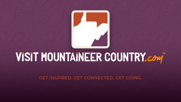 VMCCVB Listing Placeholder 1 6 768x433