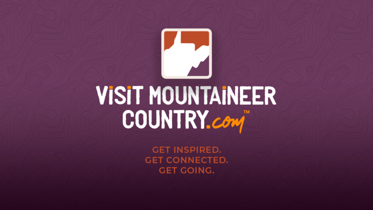 VMCCVB Listing Placeholder 1vertical 1 768x433