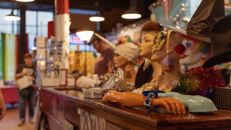 art party stuff 768x432