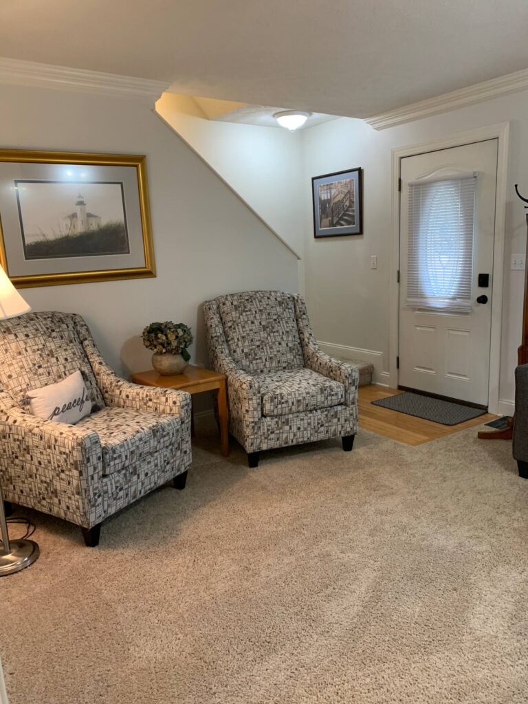 conv airbnb 768x1024