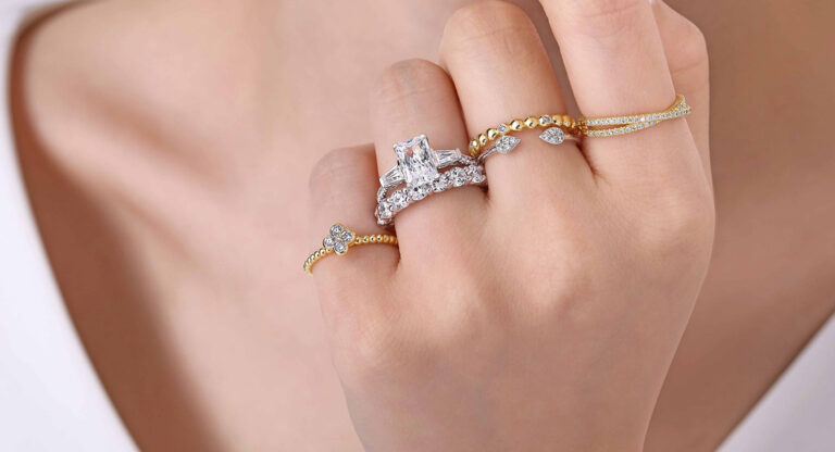 engagement 768x416