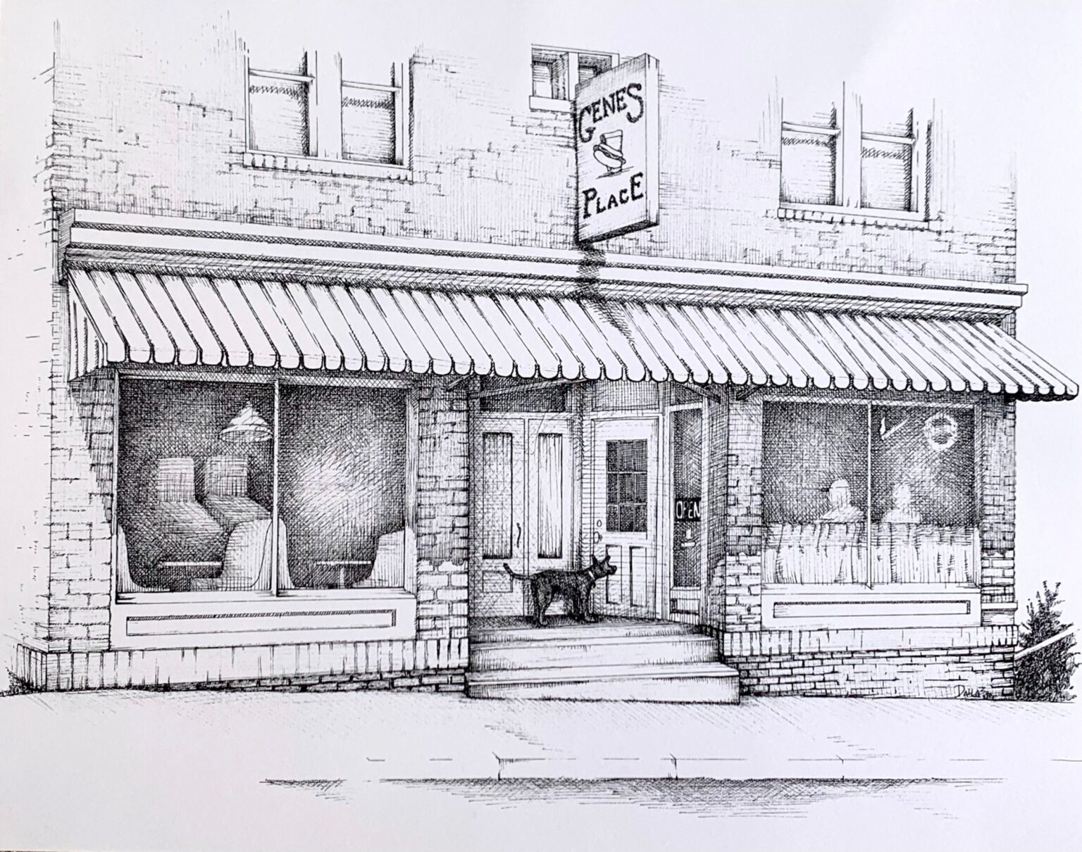 front art 2 1536x1210