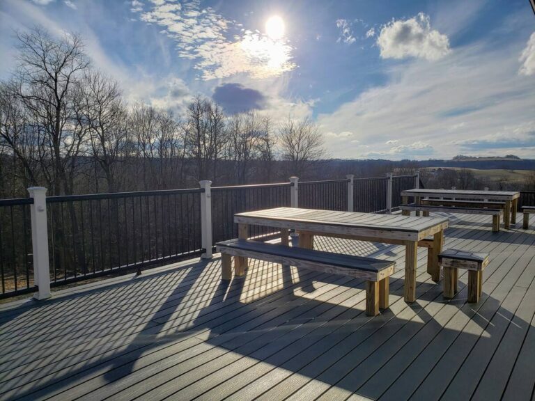 mallow airbnb 768x576