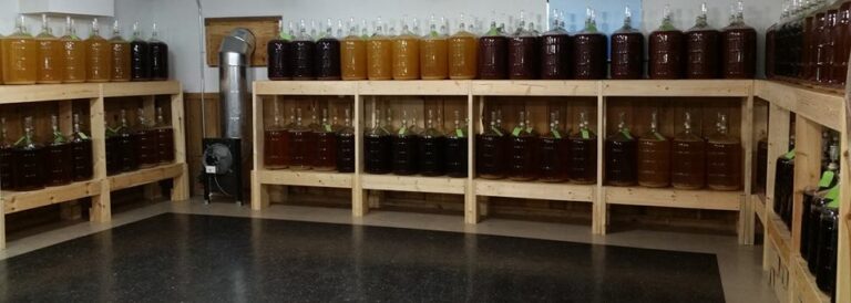 meadwall 768x274