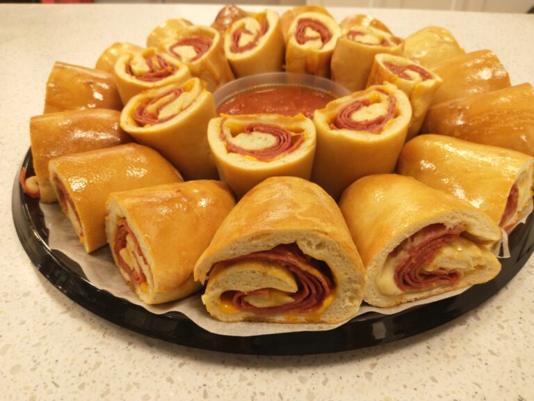 pepperonirolltray3 scaled 1 768x576