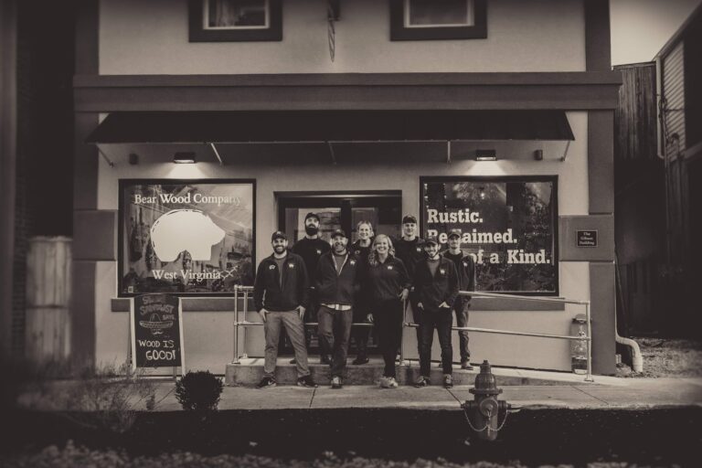 received 833623740786090 768x512