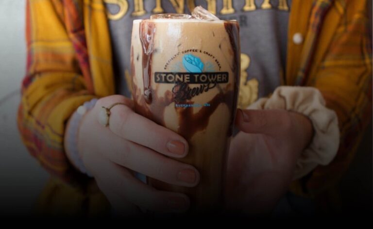 stone tower coffee 768x472