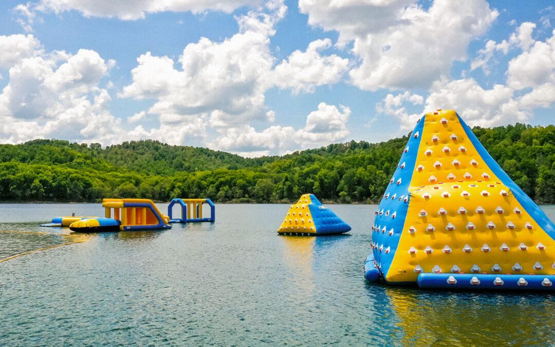 Visit Grafton, West Virginia: History, Hidden Gems, and Lakeside Views