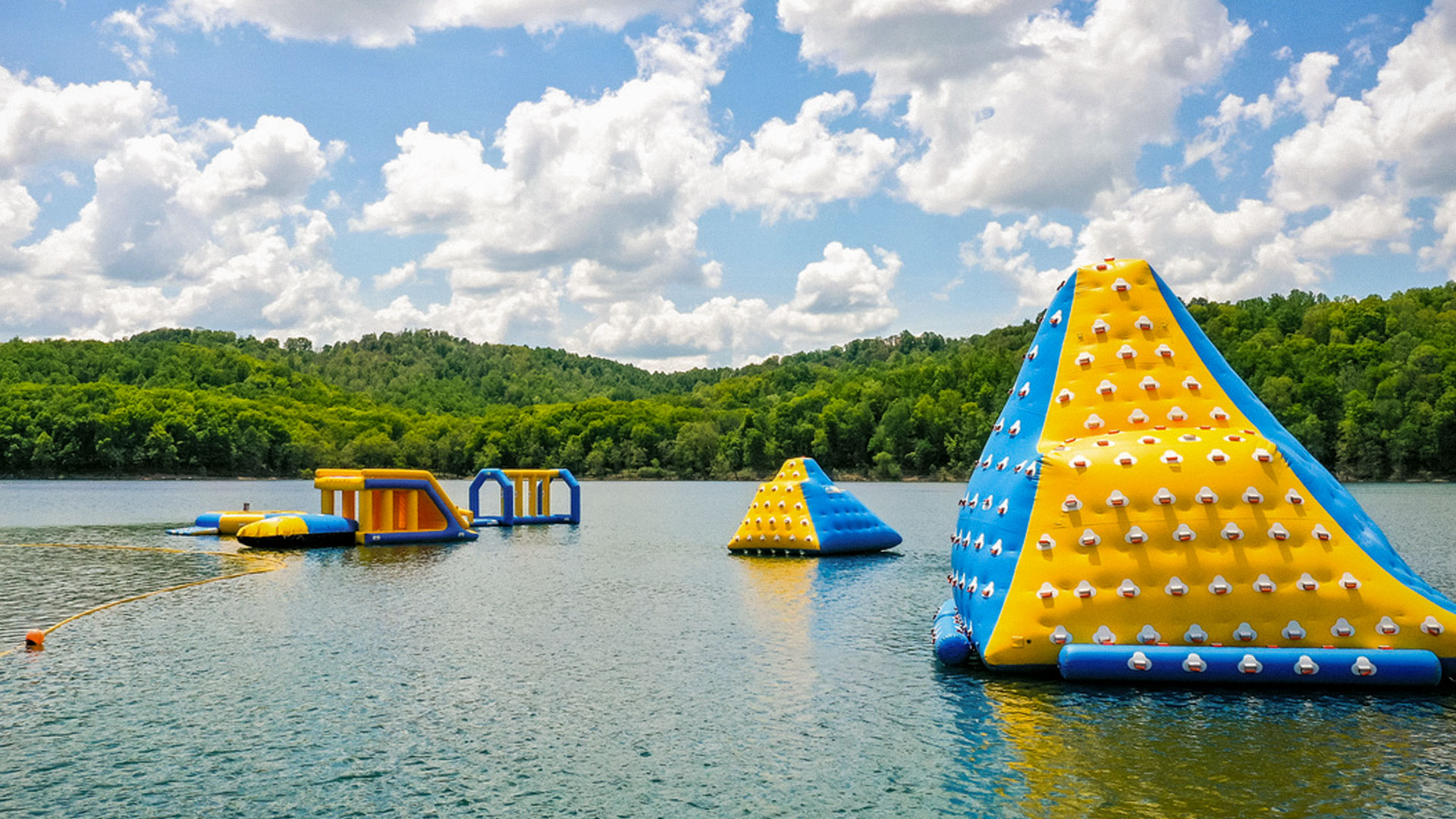 tygart-wp-25-hp Tygart Lake