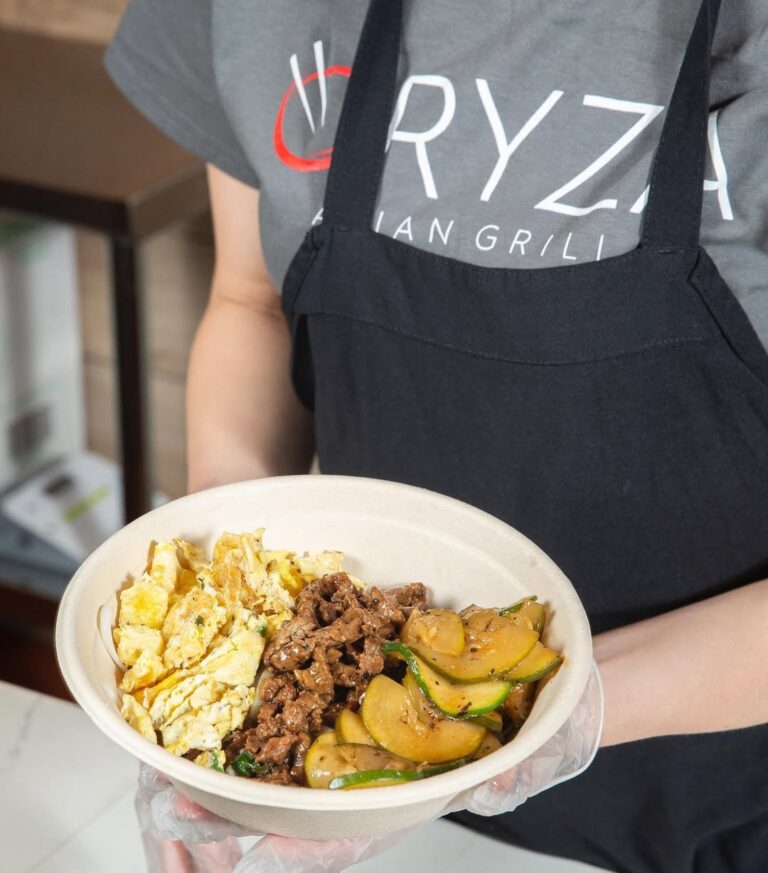 104684834 2914537595281856 6654554172920983066 n 768x873