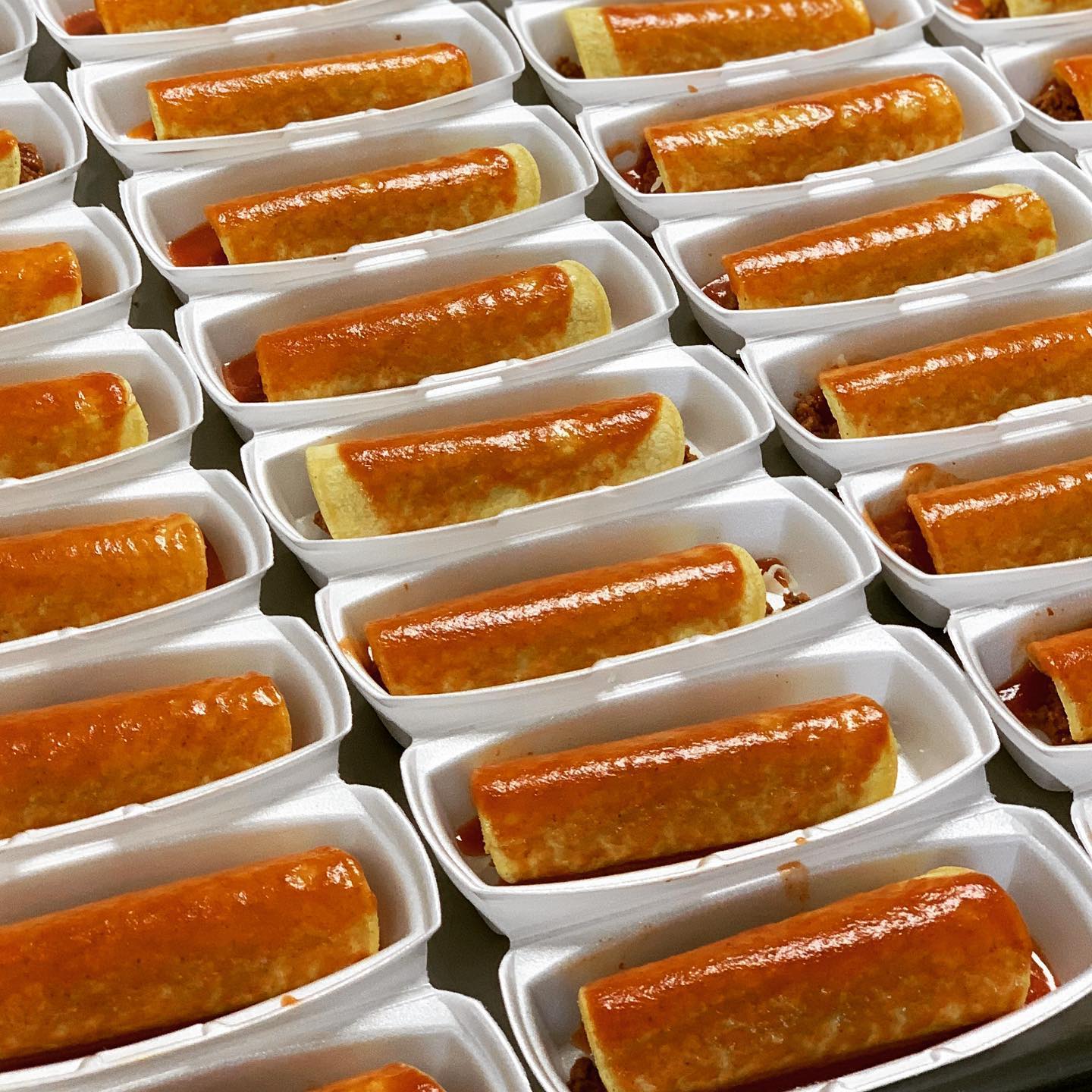 105557668 3316514481713470 6002945568142382579 n