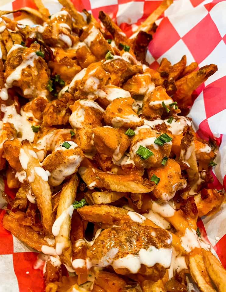 117922380 1683941471764326 7673987369453132637 n