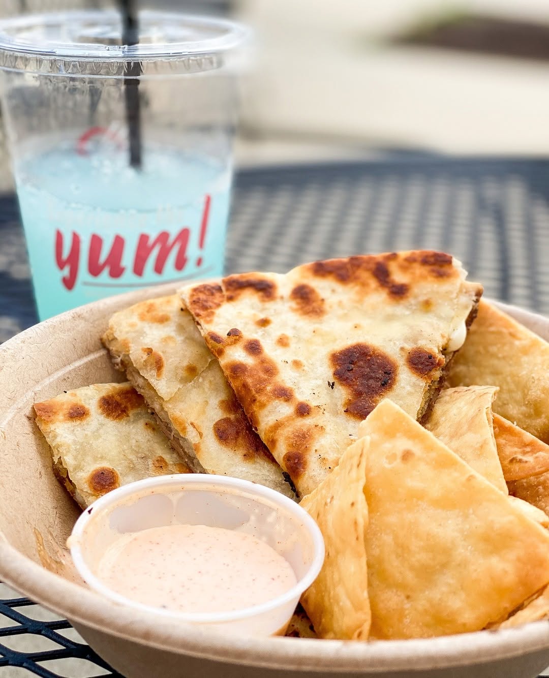 118159530 296397011641769 7477287840518207040 n