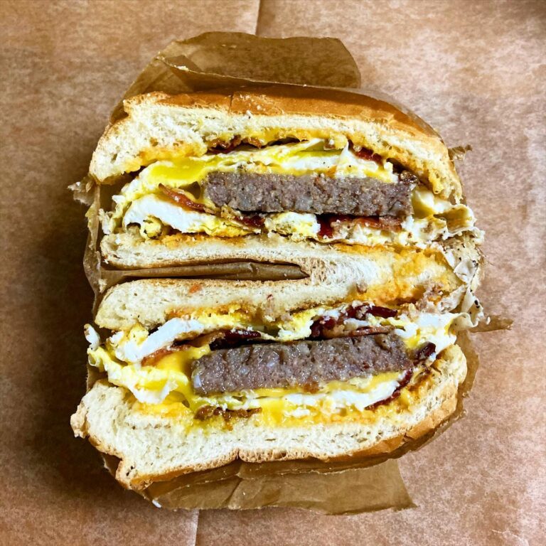 120244919 3642884905761948 4372208122044597989 n 768x768