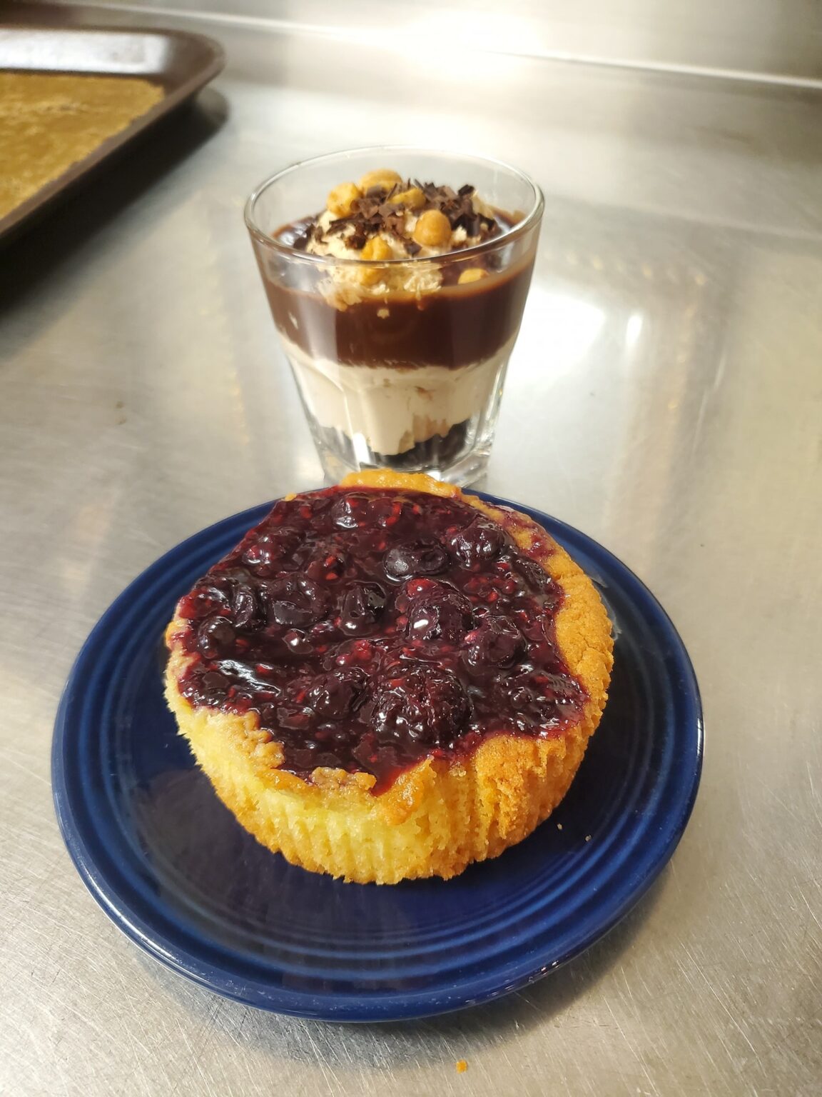 120362808 1637443633088816 4852355364842282646 n 1152x1536