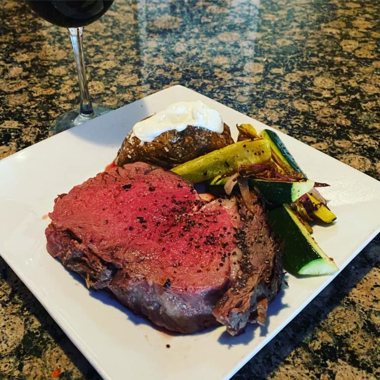 121656157 1575890045948043 4370517345428258236 n 768x768