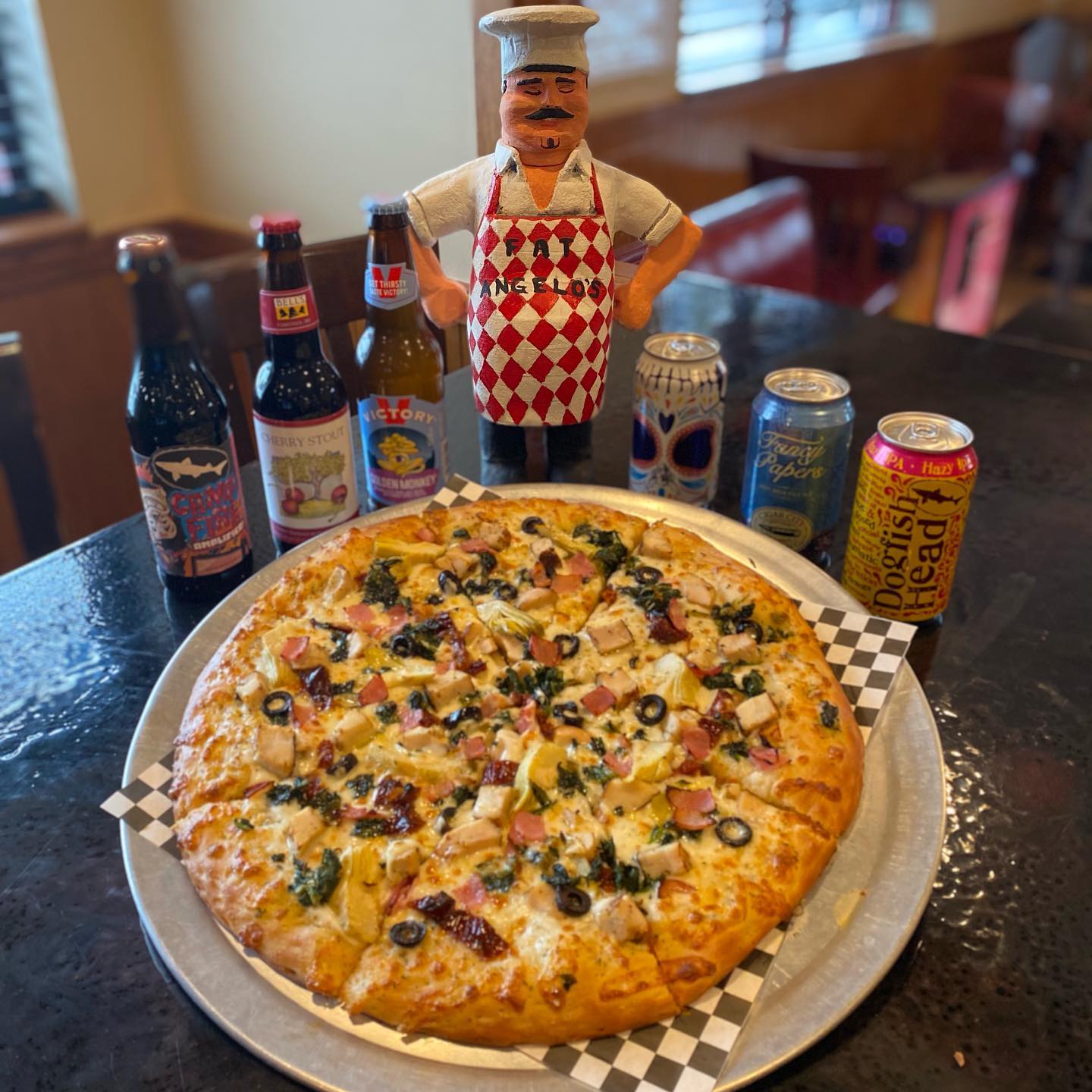 129215752 2146878655455636 3101923139737077191 n