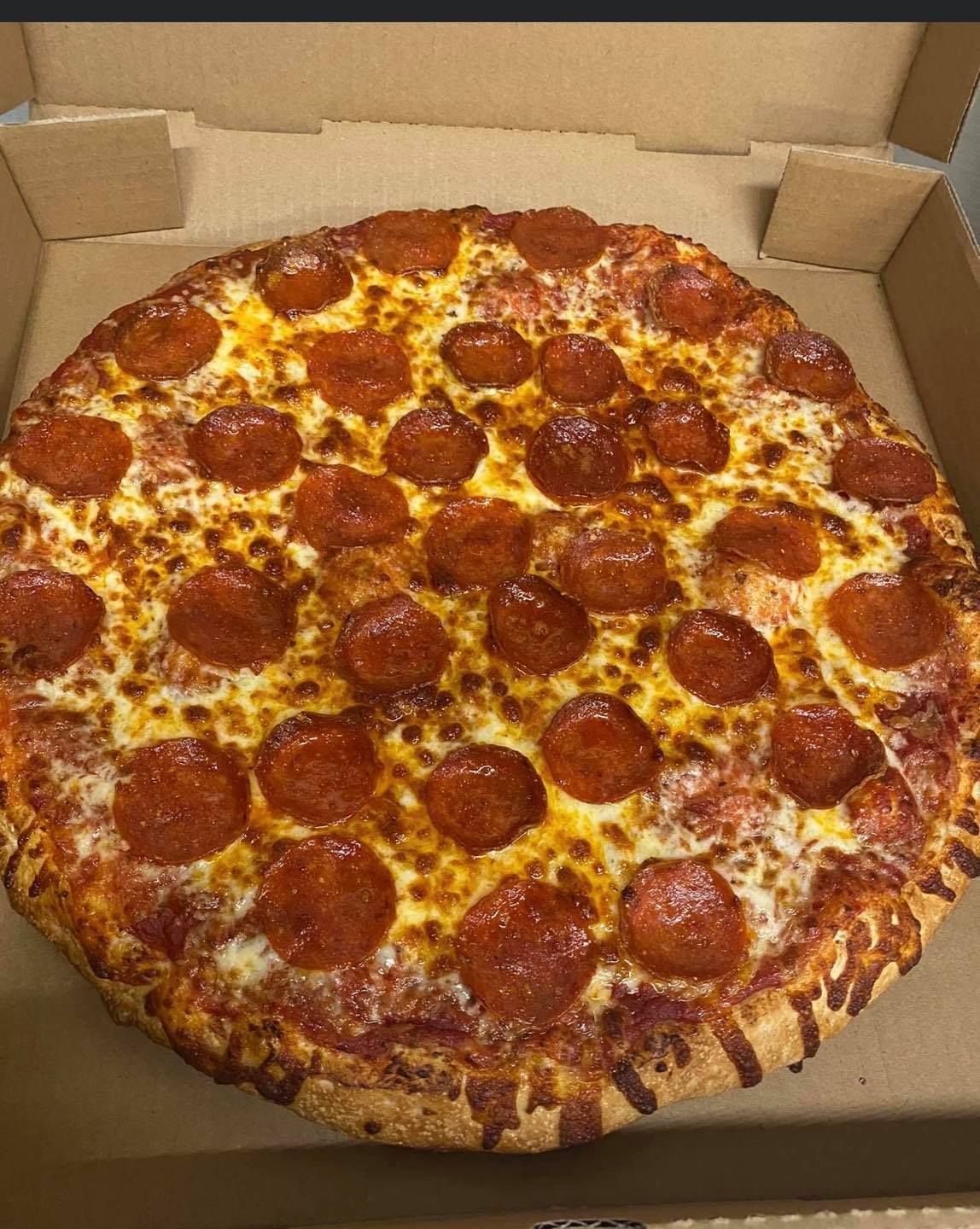 134736505 4865989386808562 1304150601054080497 n