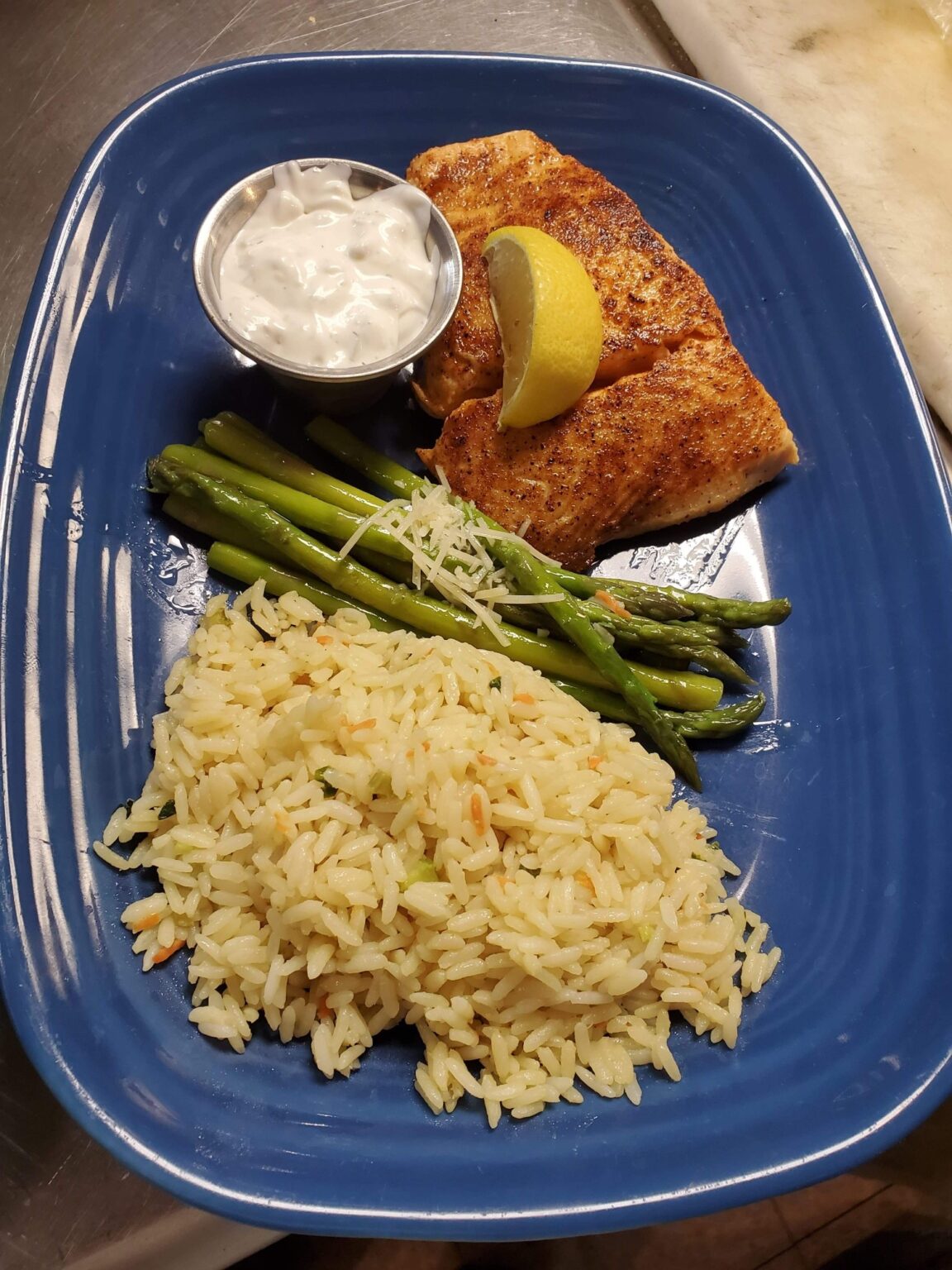 142423046 1743963592436819 3460726004403785107 n 1152x1536