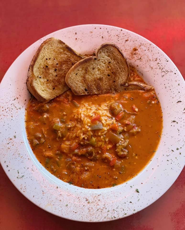 149313279 1843029229188882 8111263169124563767 n