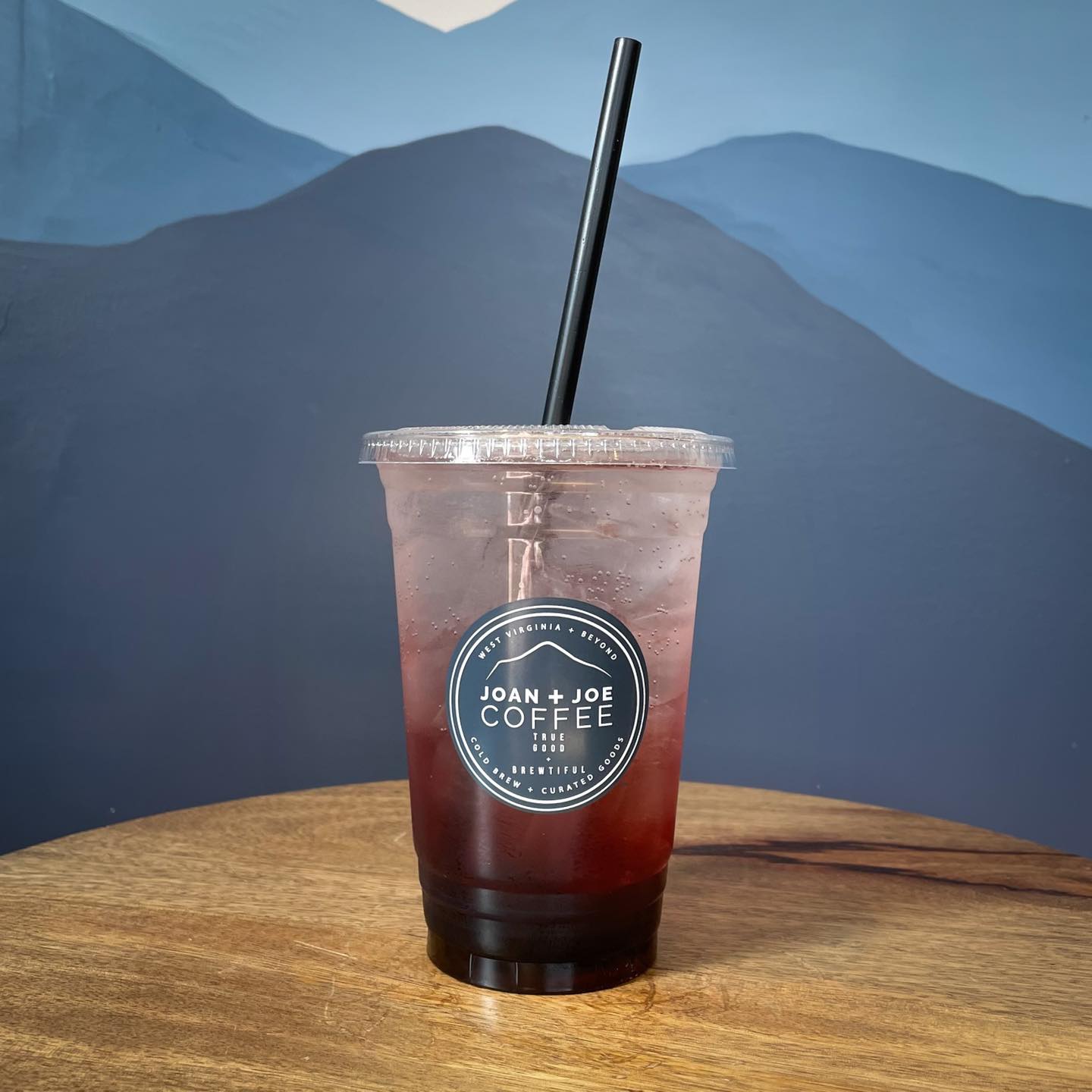 208259612 508671120584633 7944710835616334568 n