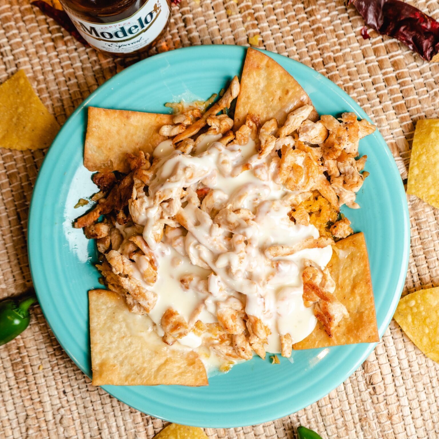 273427495 5549159595112673 5366701048521738147 n 1536x1536