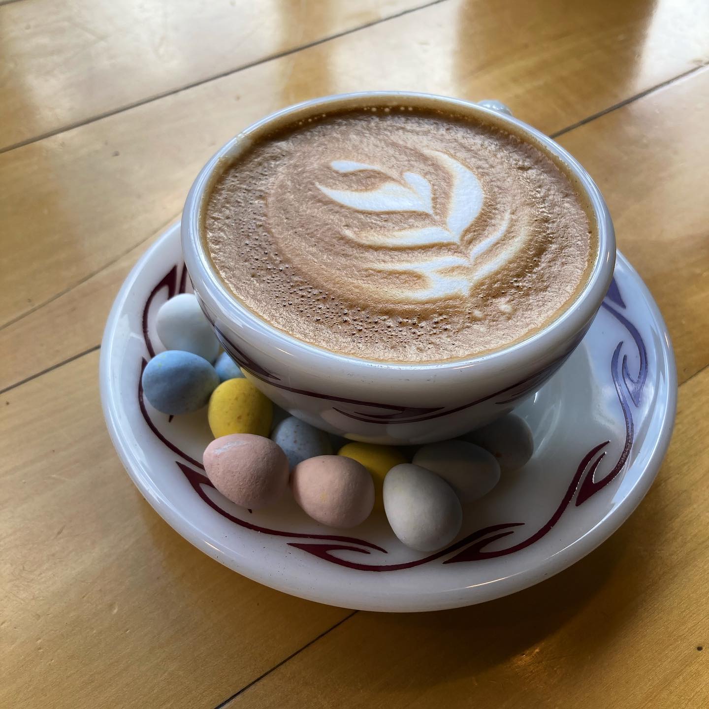 278471867 5360198554030566 5406839017117905601 n