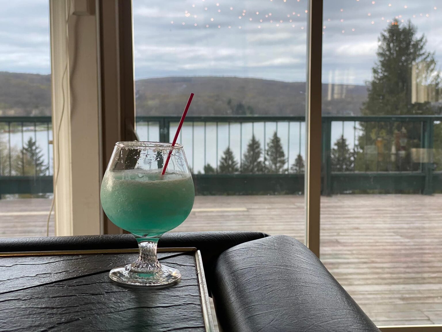 280056924 5201856783236134 8503604729022805570 n 1536x1152