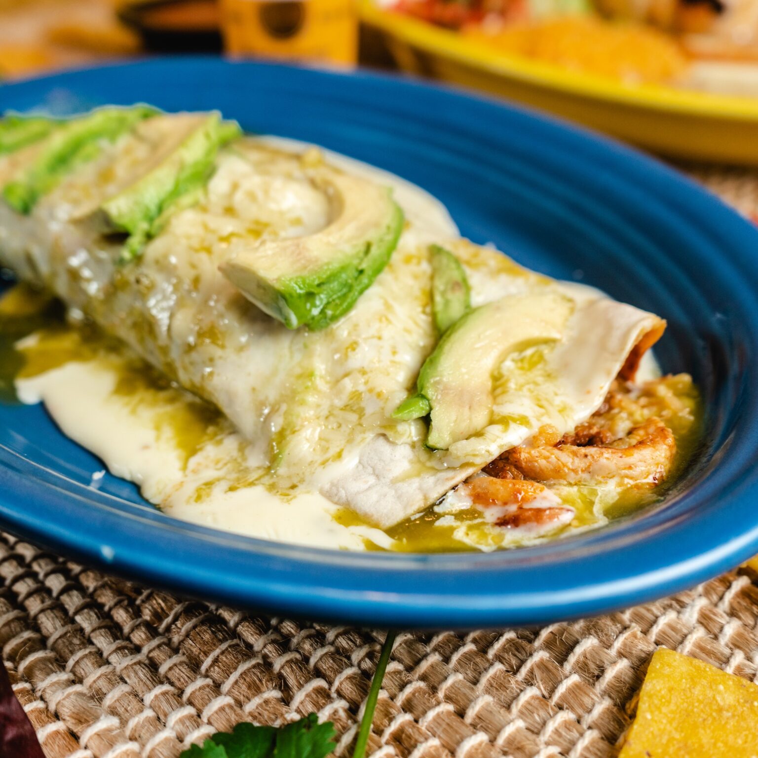 295810870 6057038597658101 1899618060188958220 n 1536x1536