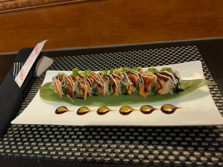 298837267 6095350880479434 3136440840670503539 n 768x576