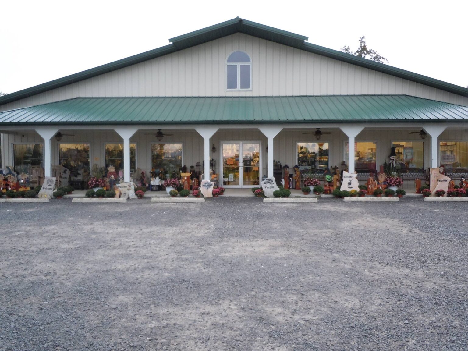 305482828 572898874626289 2896238788206485902 n 1536x1152