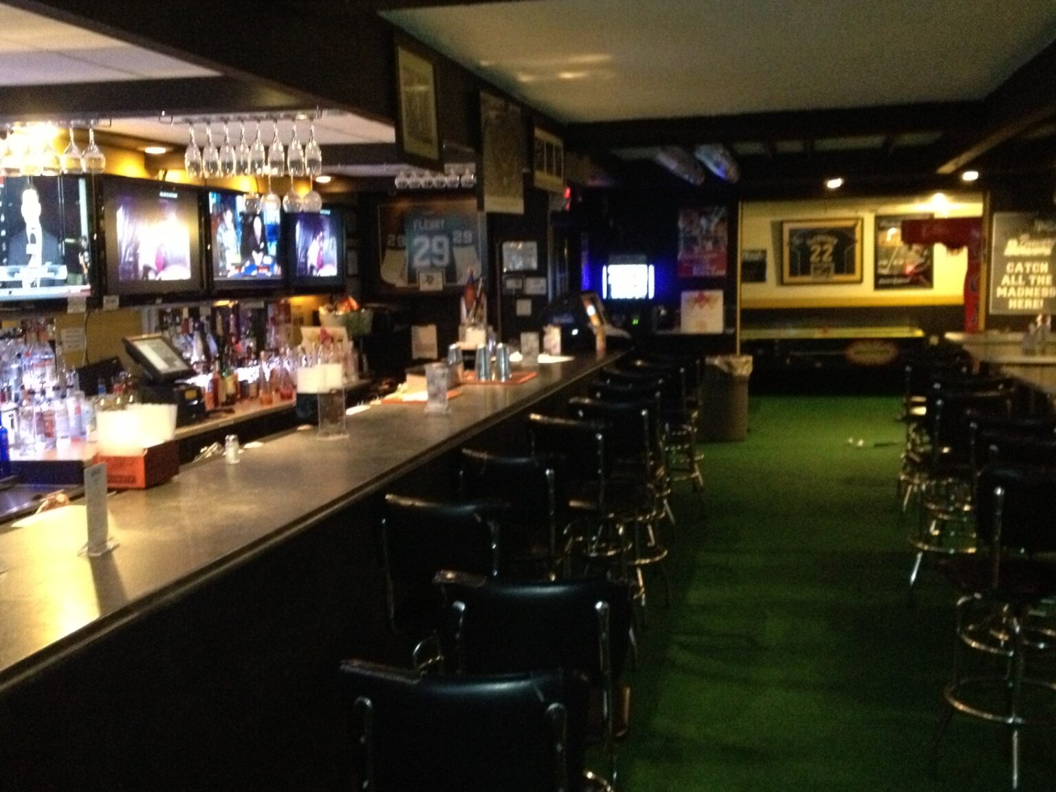 311271281 529054652563055 7193592112109627319 n 1536x1152