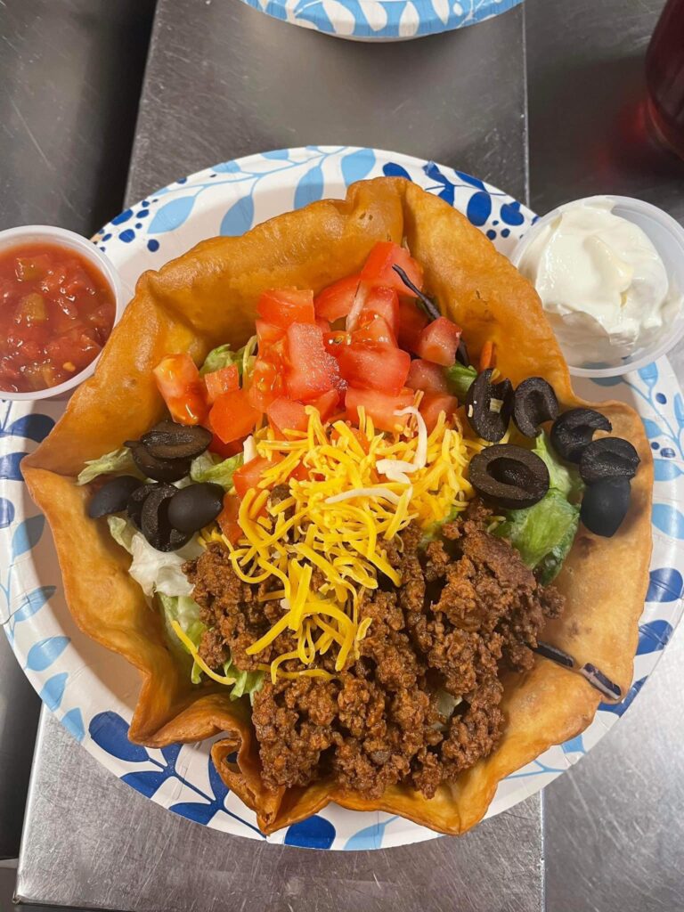 326161525 1340557056746407 2668421036067515383 n 768x1024