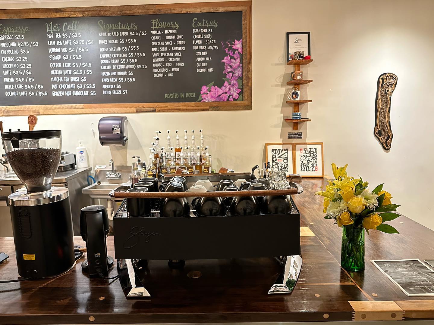 330348701 187377660667779 809532536395037430 n