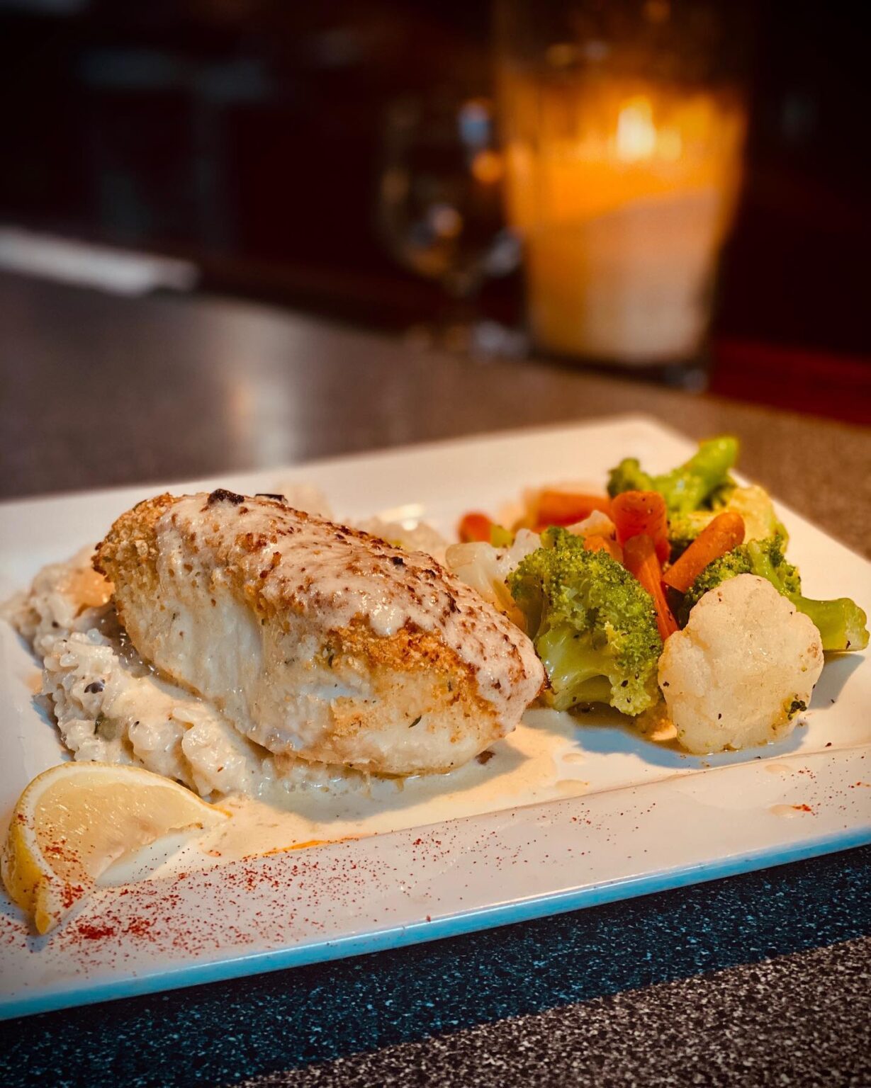 333124651 3322072954726820 5071798961951964983 n 1229x1536